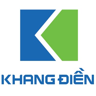 Công ty Khang Điền