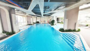 Thông tin mở bán dự án de Capella Thủ Thiêm - chỉ 65tr/m2