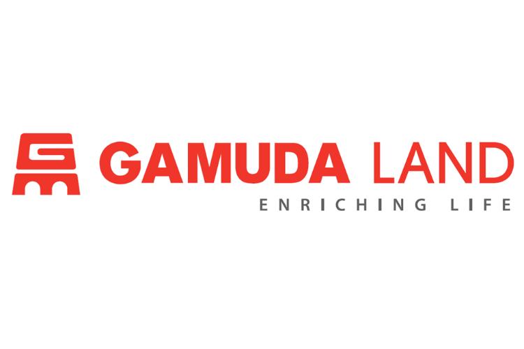 Gamuda Land