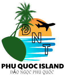 Bất Động Sản Phú Quốc – Nhà Thiệt Giá Chính Chủ